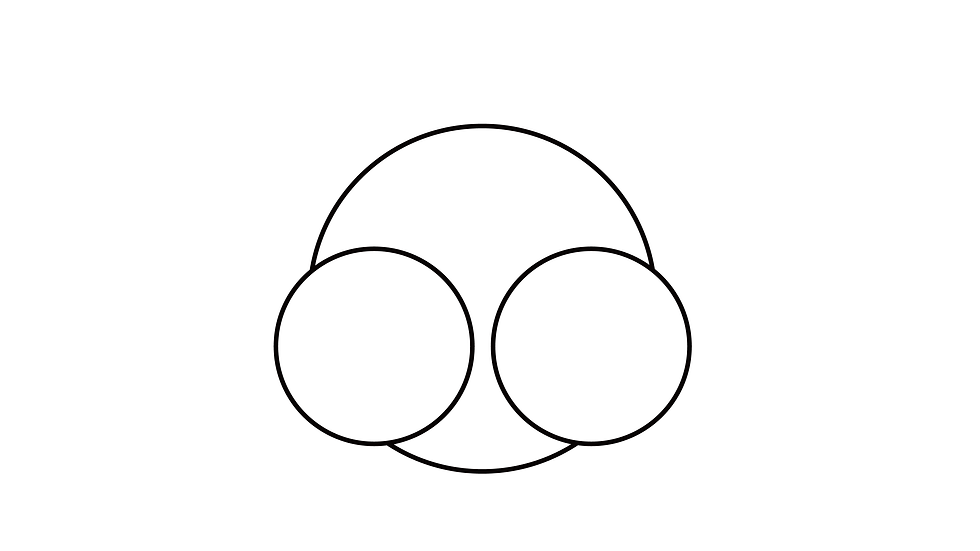 Squirrel Free Coloring Pages, Tracing Lines Worksheets