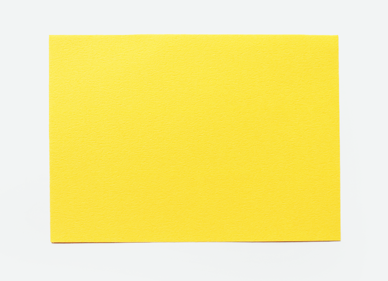 3D Umbrella Craft – Easy Paper Umbrella Art for Kids