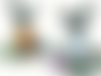 Halloween Crafts Paper Witch Hat for Kids Free Printable