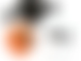 Halloween Party Balloon Face Shape Free Printable