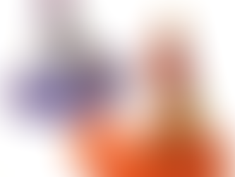 DIY Paper Halloween Hat For Kids - Paper Crafts Printables