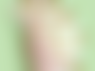 Paper Plate Tambourine Craft – DRAWINART