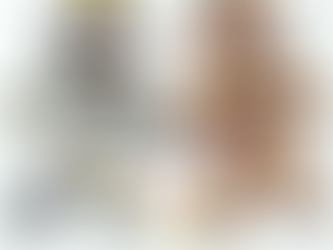 Masking Tape Mummy Craft Printable