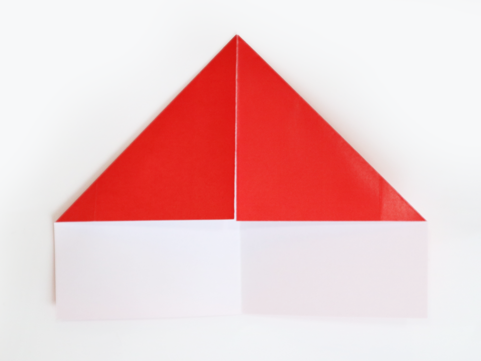 How to Make Paper Heart Ring – DRAWINART