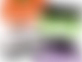 Halloween Masks for Kids Printable