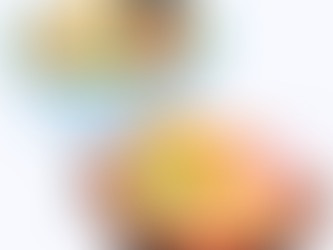 Fine Motor Skills Activities for Kids