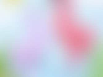 Flamingo Origami for Kids | Easy Paper Flamingo Craft Activity