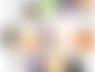 Halloween Garland DIY Printable