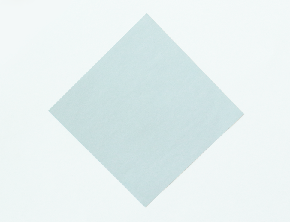 Easy Halloween Origami Bat Free Printables