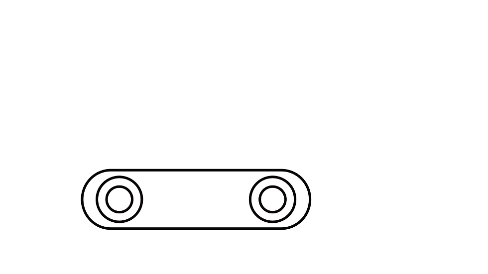 How to Draw a Loader Free Printable