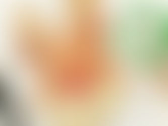 Christmas Crafts for Kids Worksheet