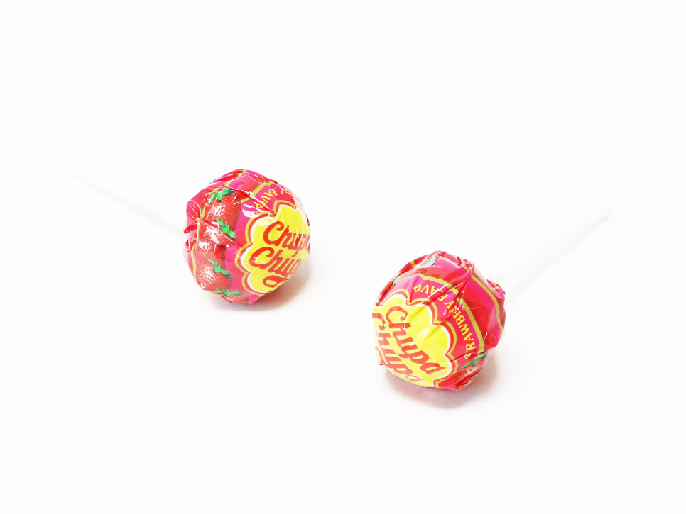 Pumpkin Lollipops Easy Halloween Party Favors Craft