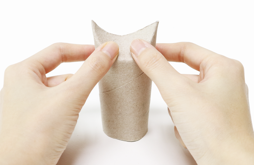 DIY Halloween Gift Box Easy Halloween Crafts & Decorations