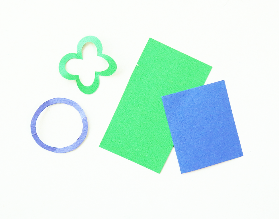 Make a Pizza Free Printable Pizza Toppings