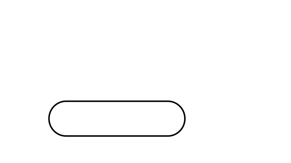 How to Draw a Loader Free Printable