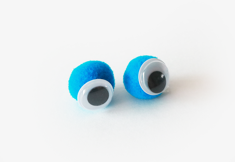 Shark Paper Hand Puppet Craft for Kid – DRAWINART