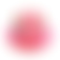 Paper Plate Crown Craft Printable for Kids | Spring Flower Bee Butterfly Hat Activity