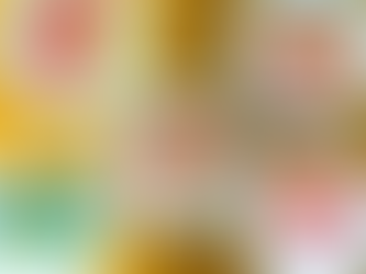 Thanksgiving Dinner Paper Plate Craft