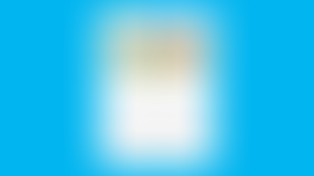 2026 Calendar Coloring Page