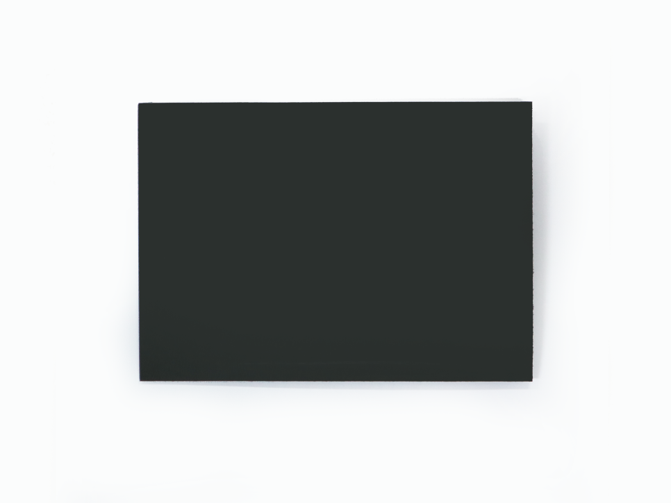 Easy Paper Spider Web Halloween Decorations