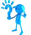 RMG Questions