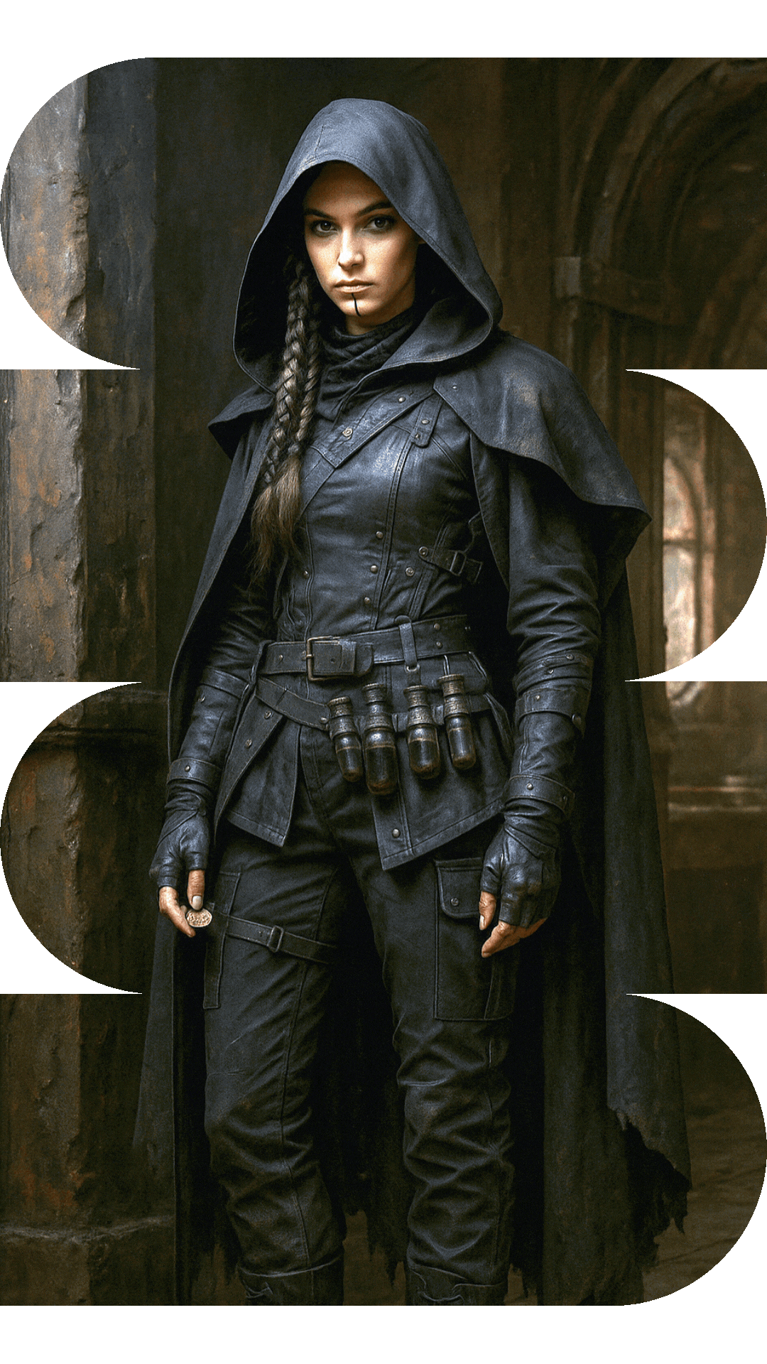 The Venom Weaver Gif pour site web.gif