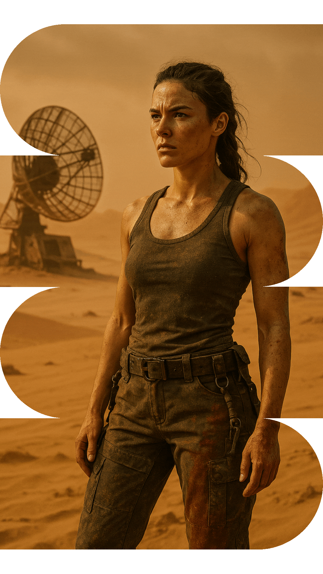 Gif Desert Nomad pour site web.gif