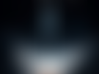 Rocket launching amid smoke and fire against a dark sky. Text above reads "Launching January 7." The mood is powerful and futuristic.