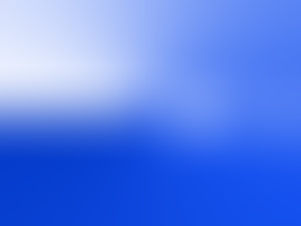 Gradient blue circle with "BASE" text and a white horizontal line inside. The background is a light blue gradient.