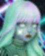 X Lovers - NFTs.jpg