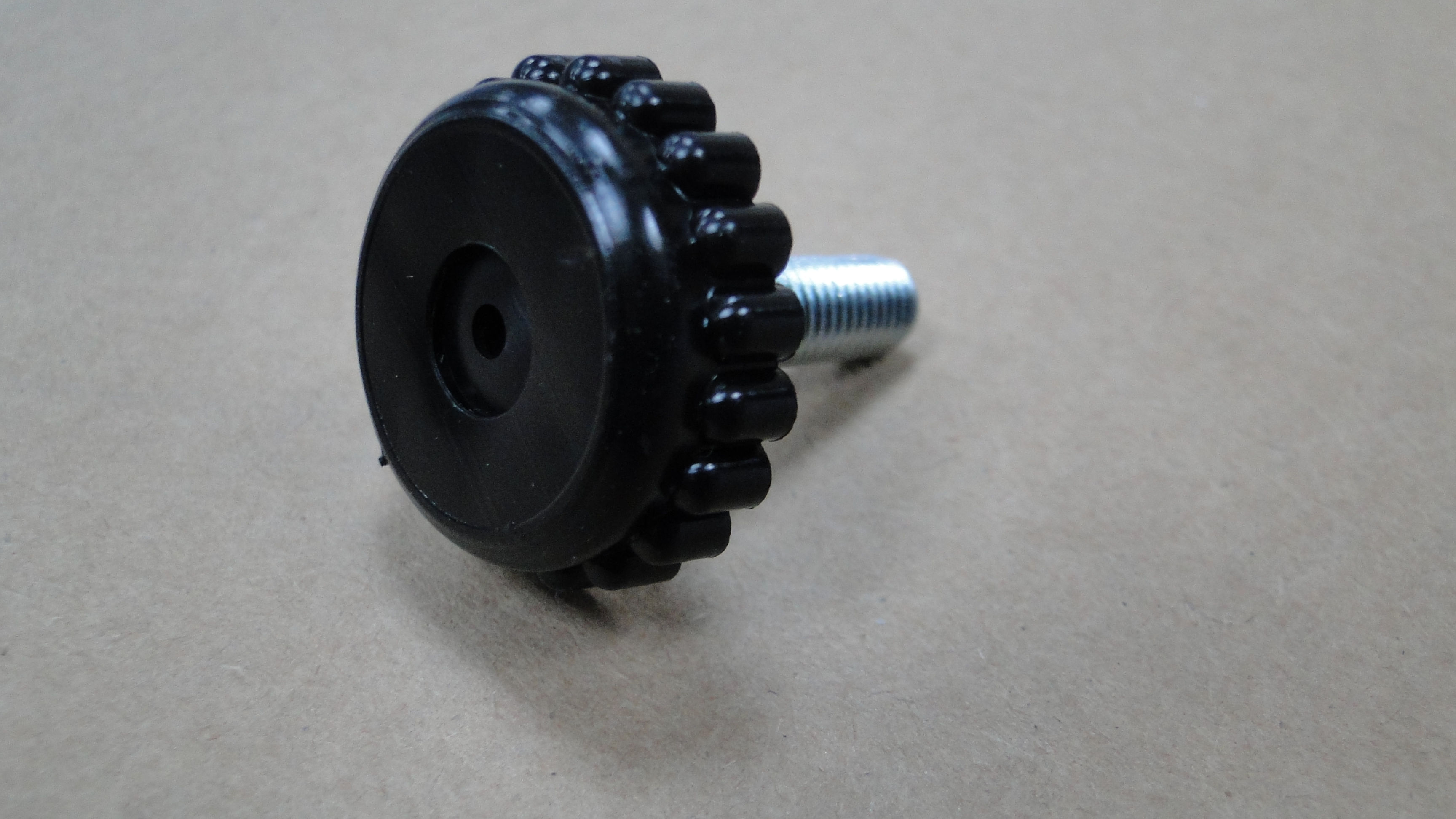 Ножка Whirlpool 481246218263