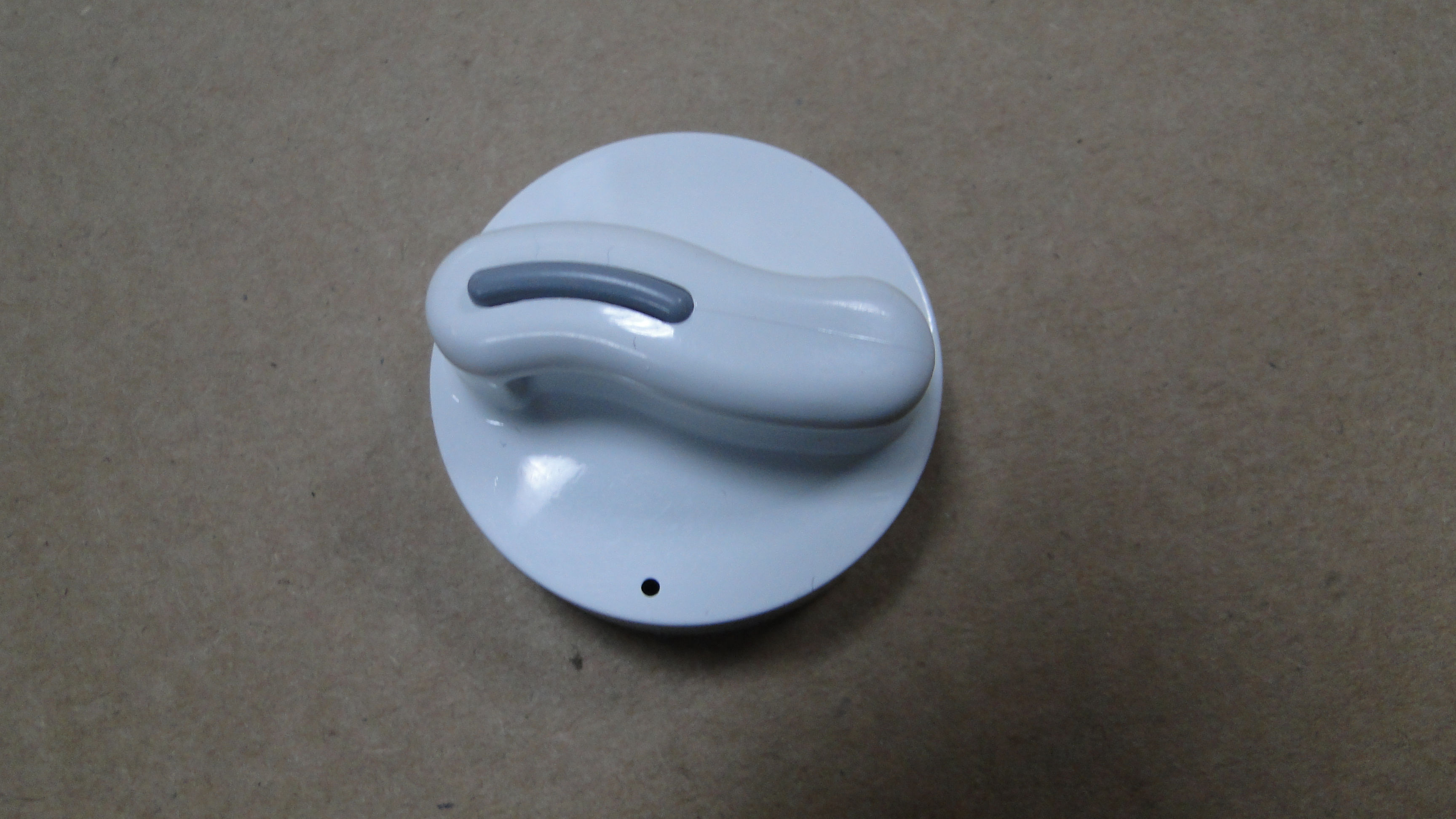 Ручка Electrolux 1247823006