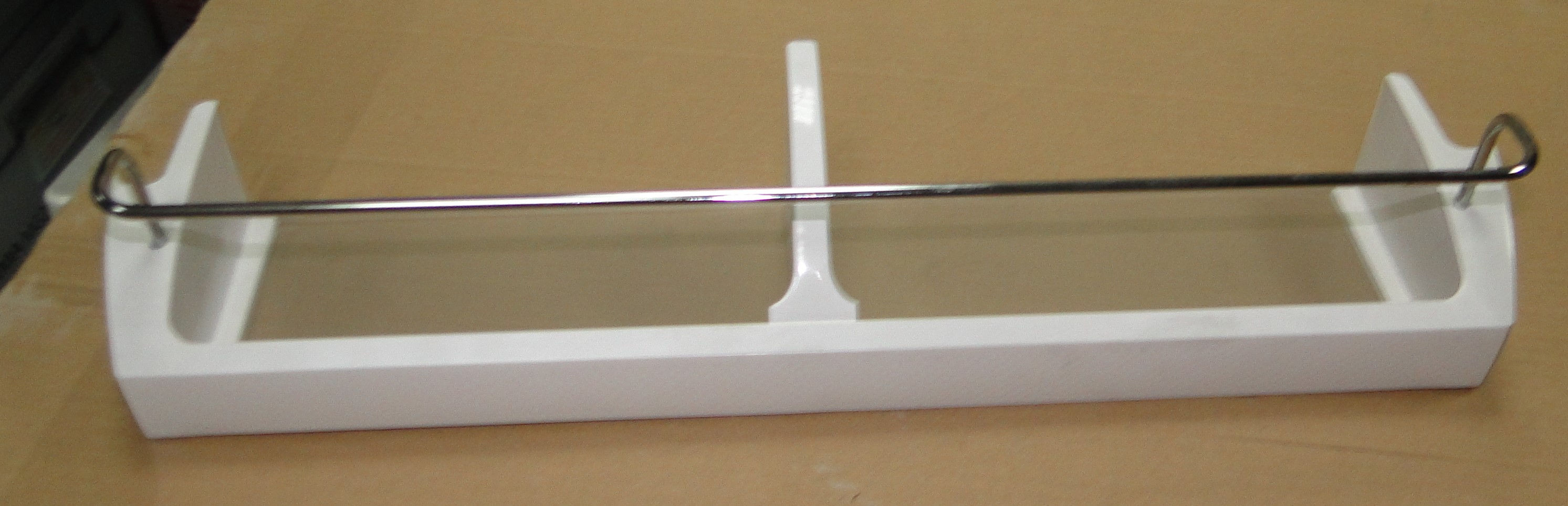 Полка-балкон Liebherr