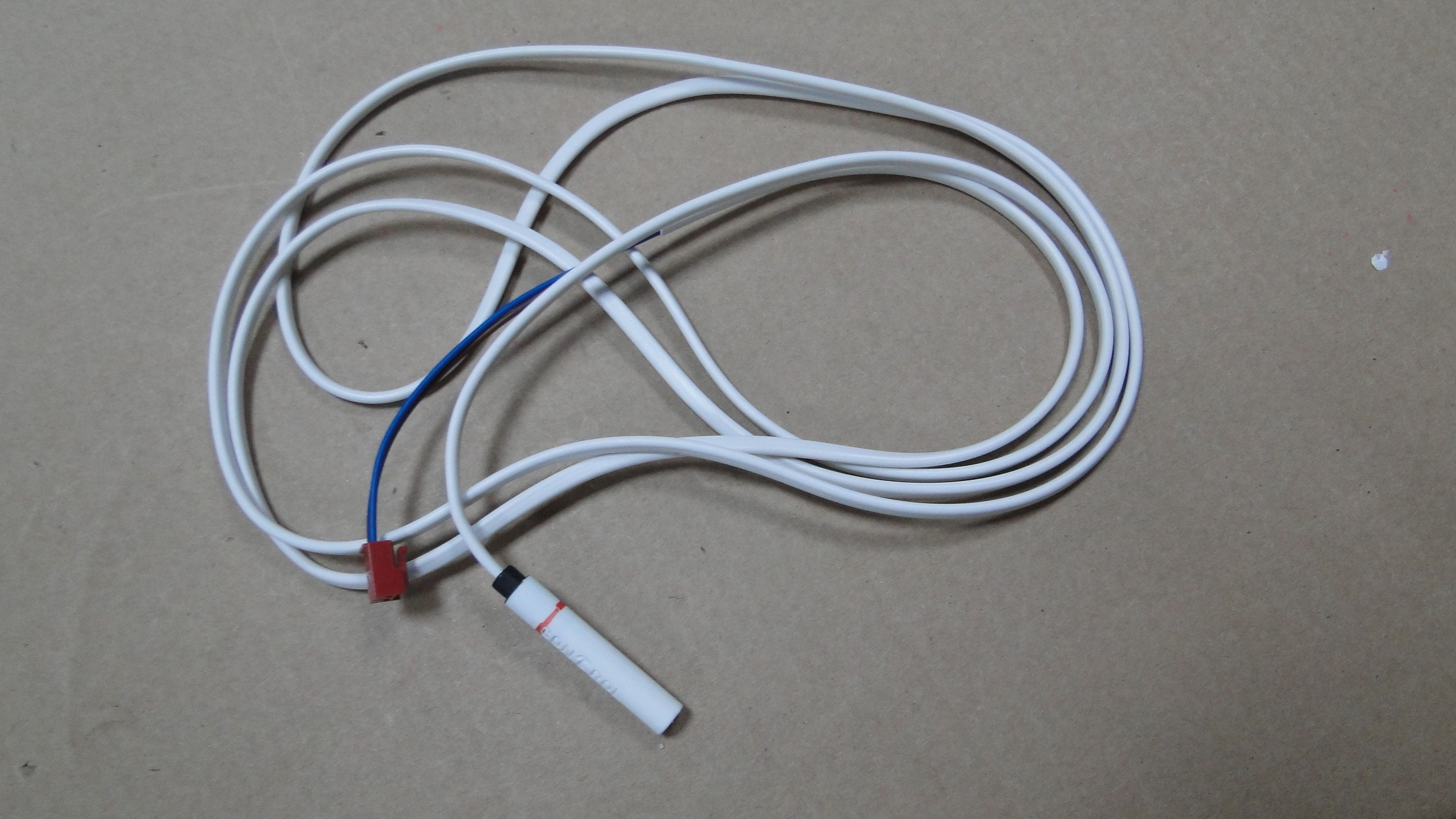 Датчик температуры Candy 92748938