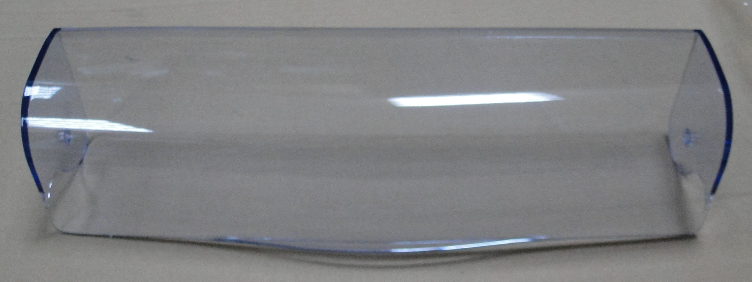 Крышка полки Beko 4541430700