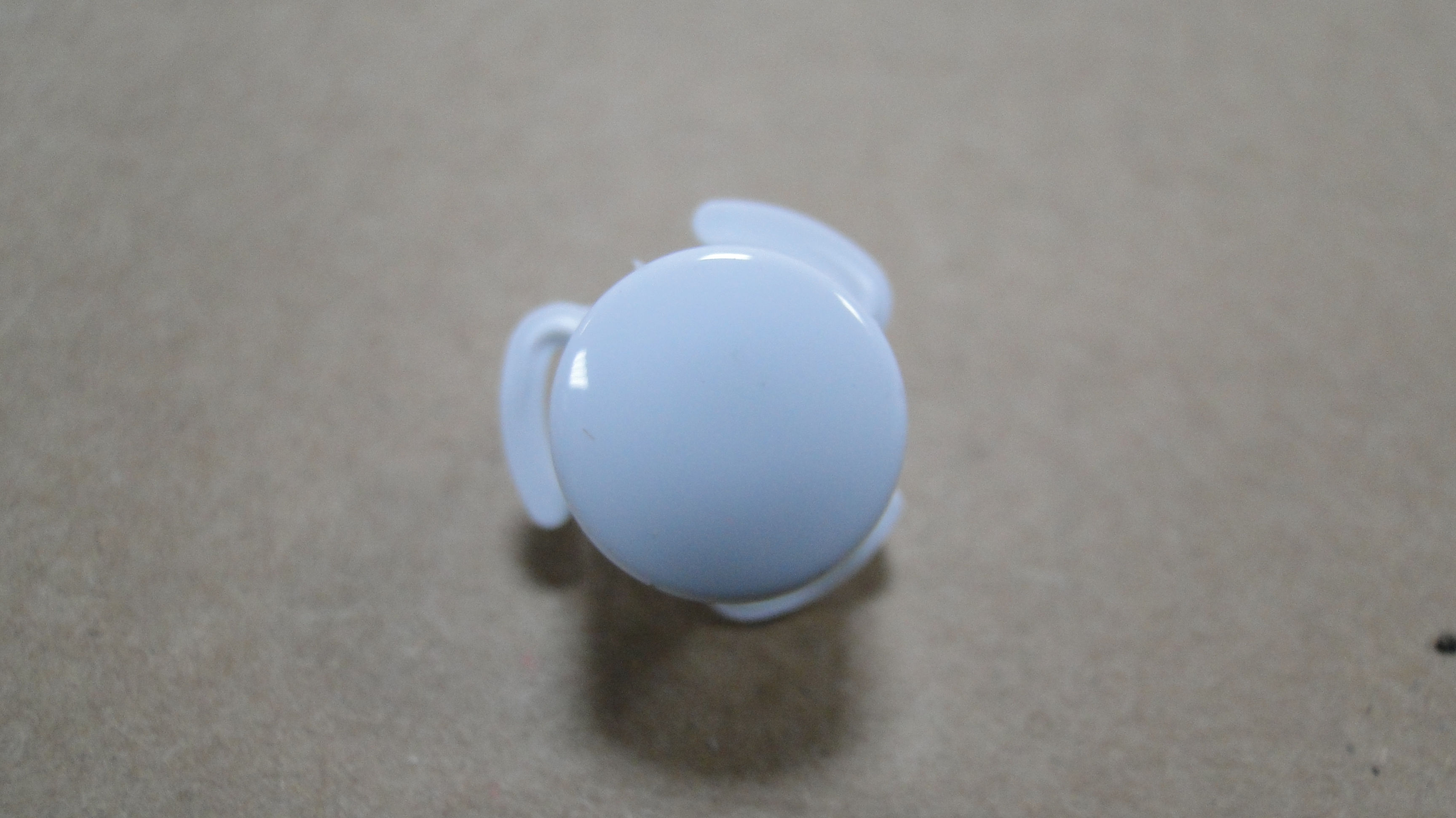 Кнопка Electrolux 1464031028