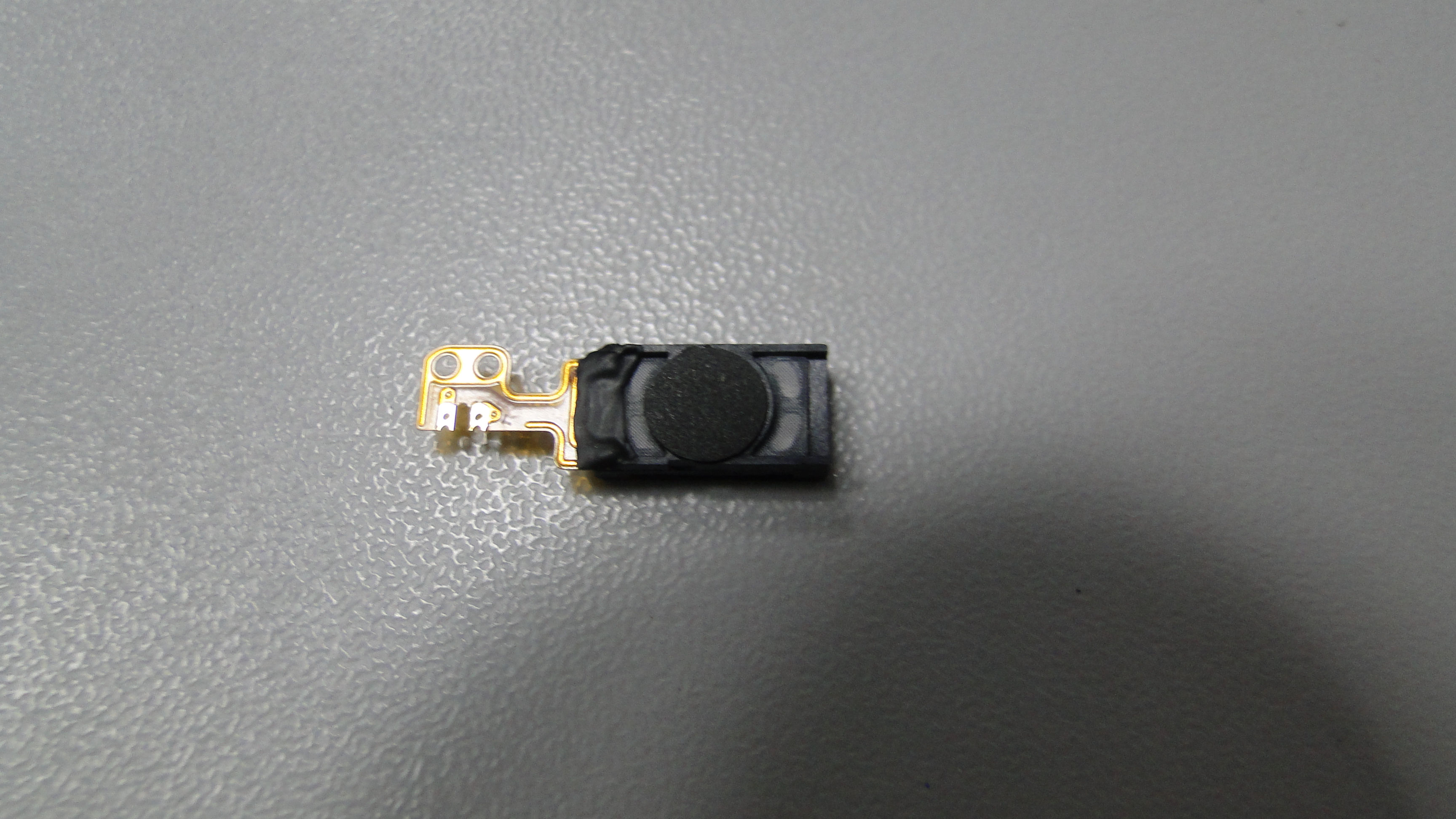 Динамик Samsung 3009-001567