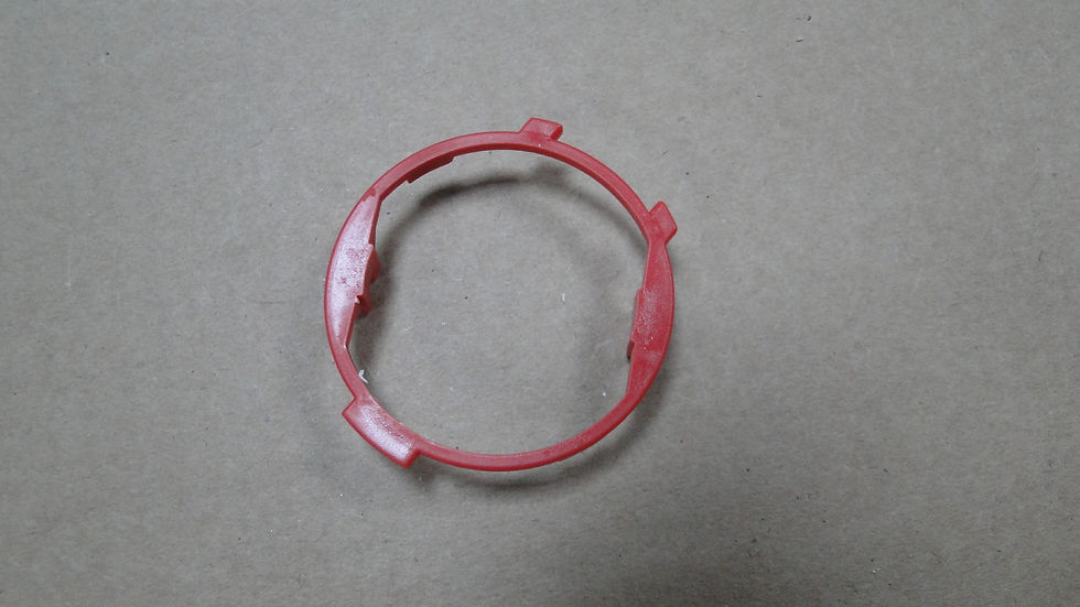 Миниатюра: Electrolux 1260495005