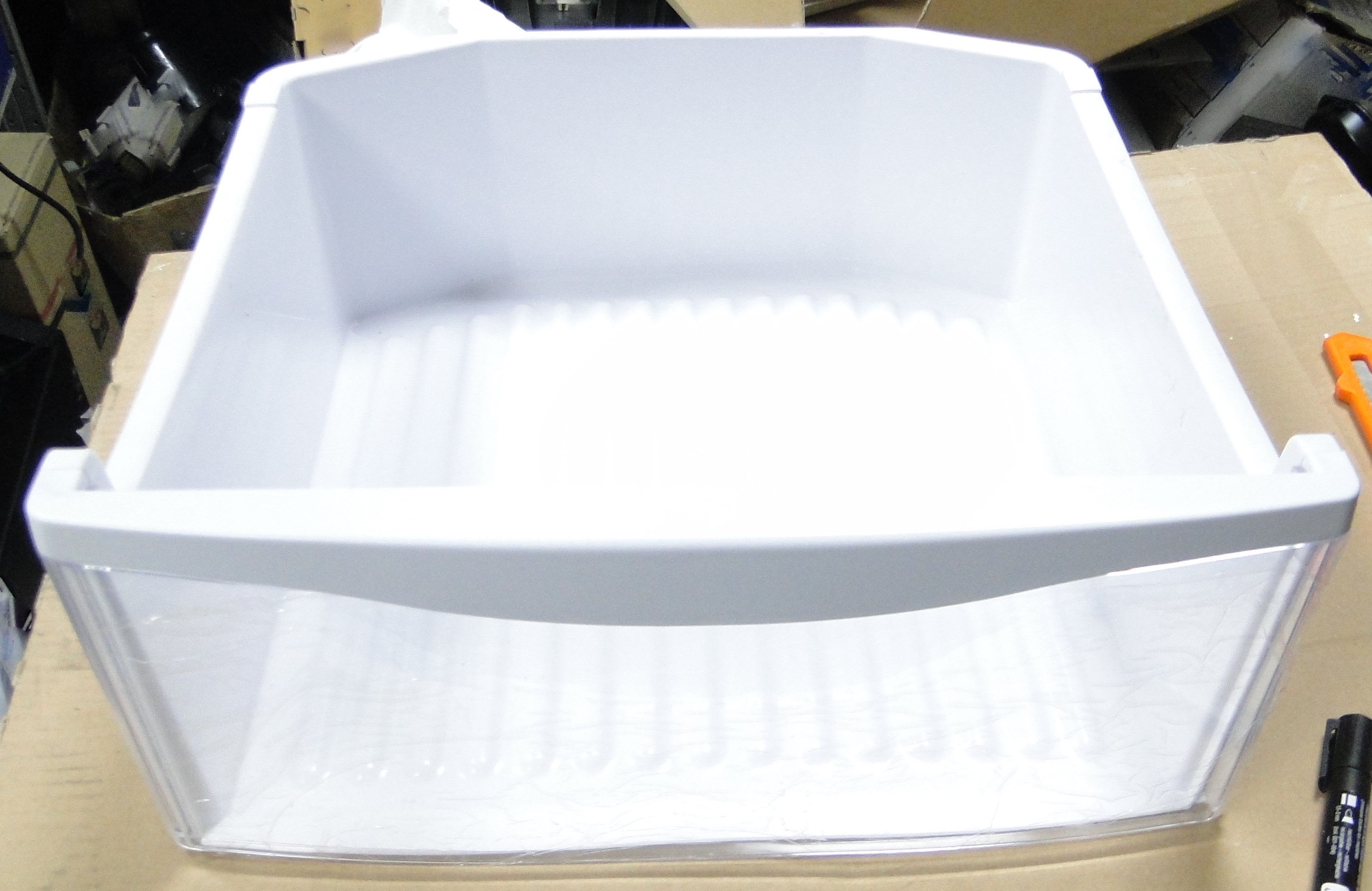 Ящик МК Samsung DA97-05746A