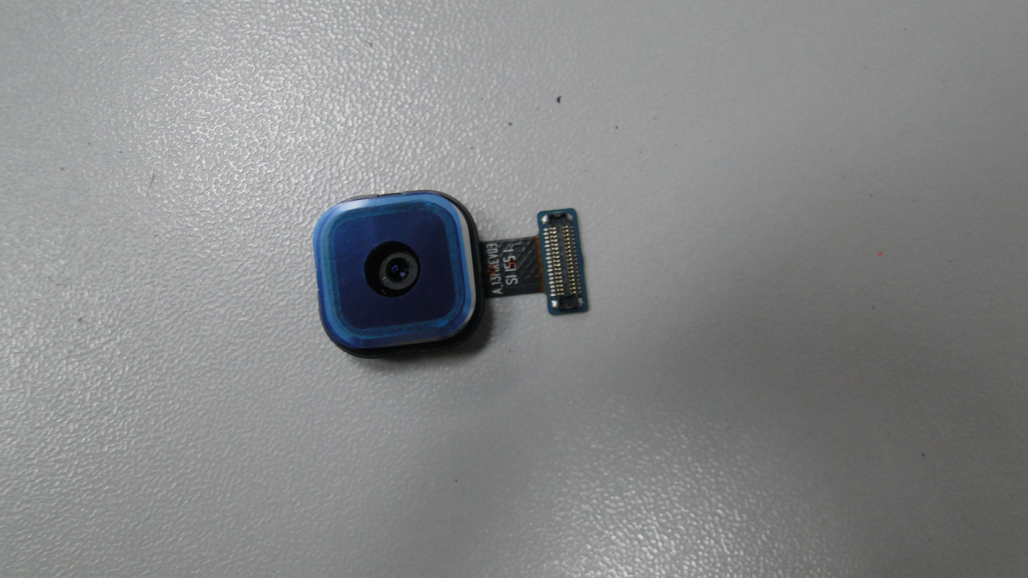 Камера Samsung GH96-08041C