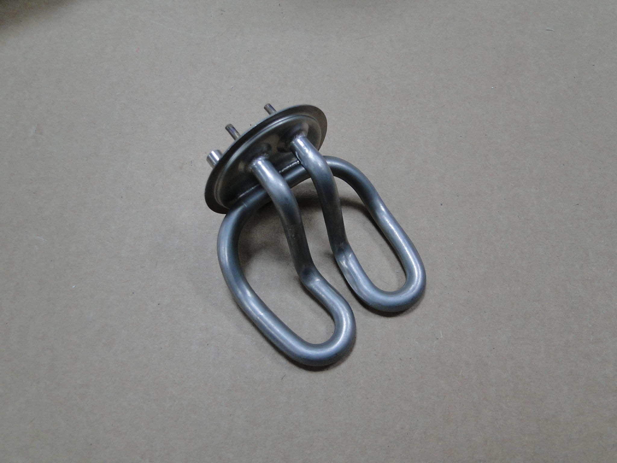 ТЭН Moulinex 5970752