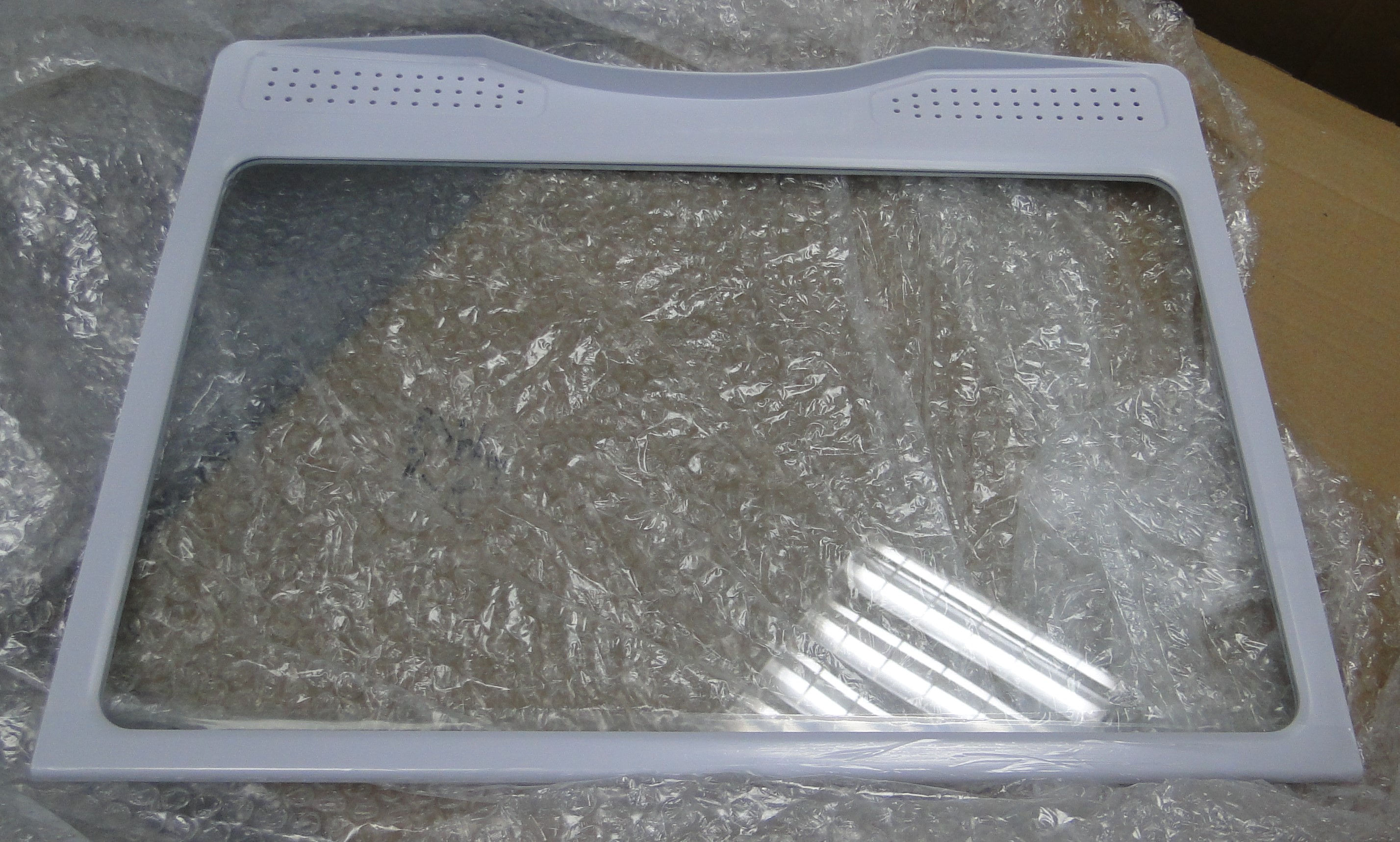 Полка над ящиком Samsung DA67-01469A