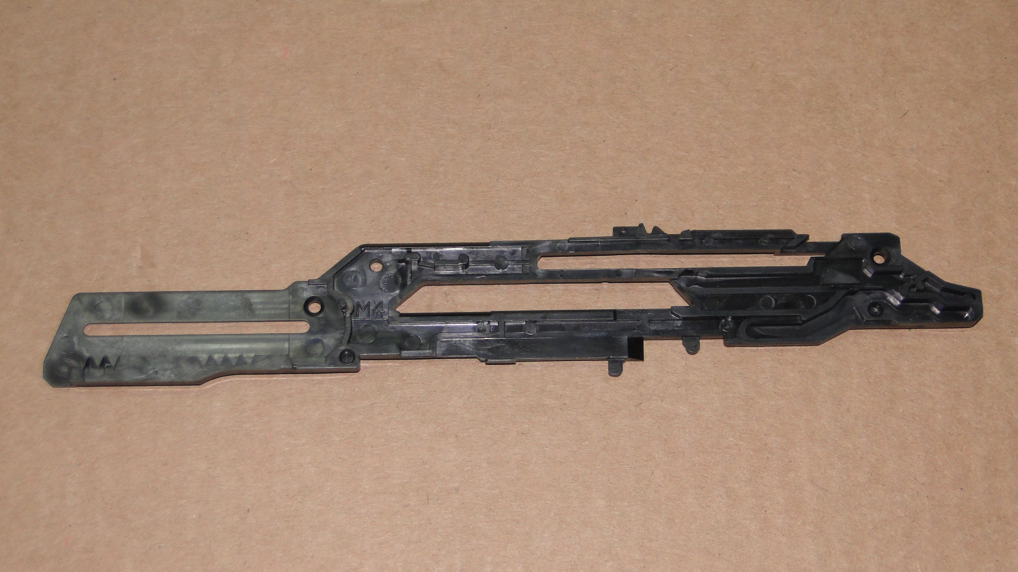 Philips 482246611771