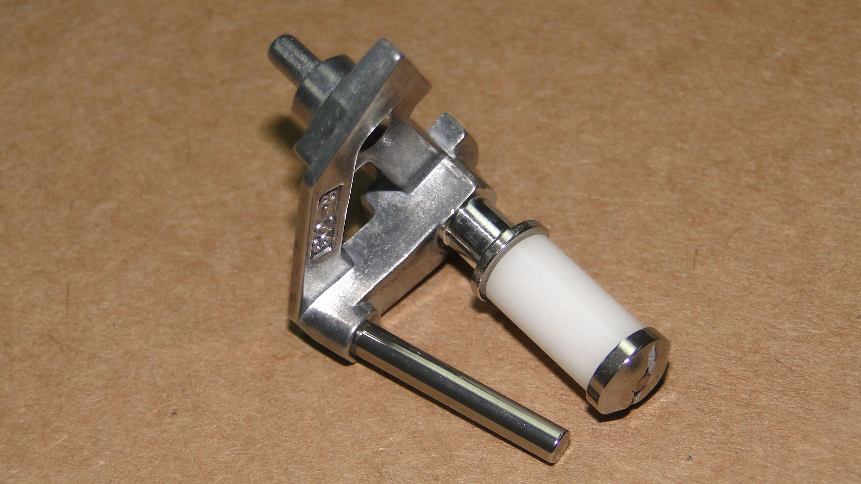 Philips 482246311003