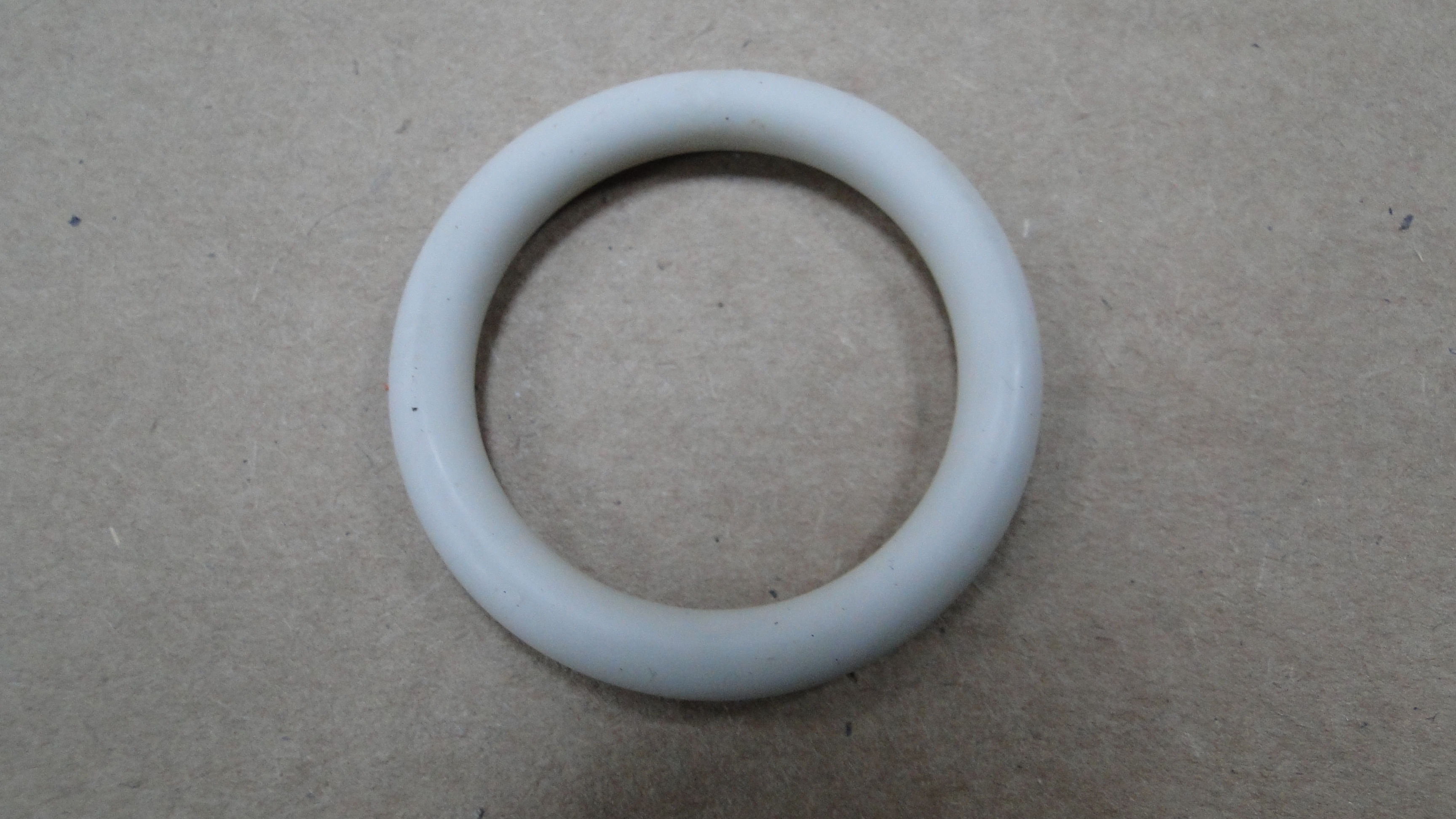 Кольцо трубы Electrolux 1240153005