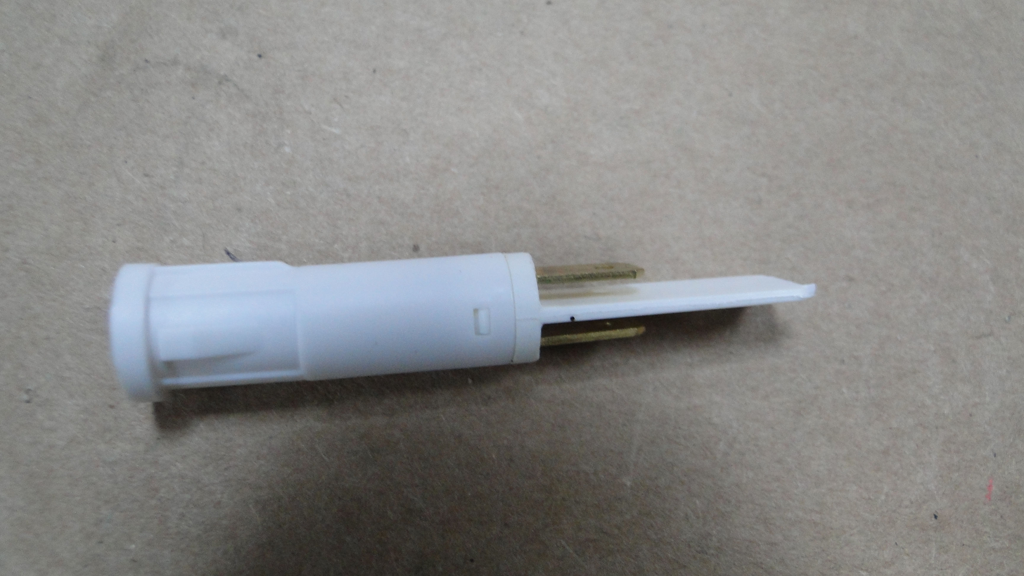 Лампа индикаторная Electrolux 4006038113