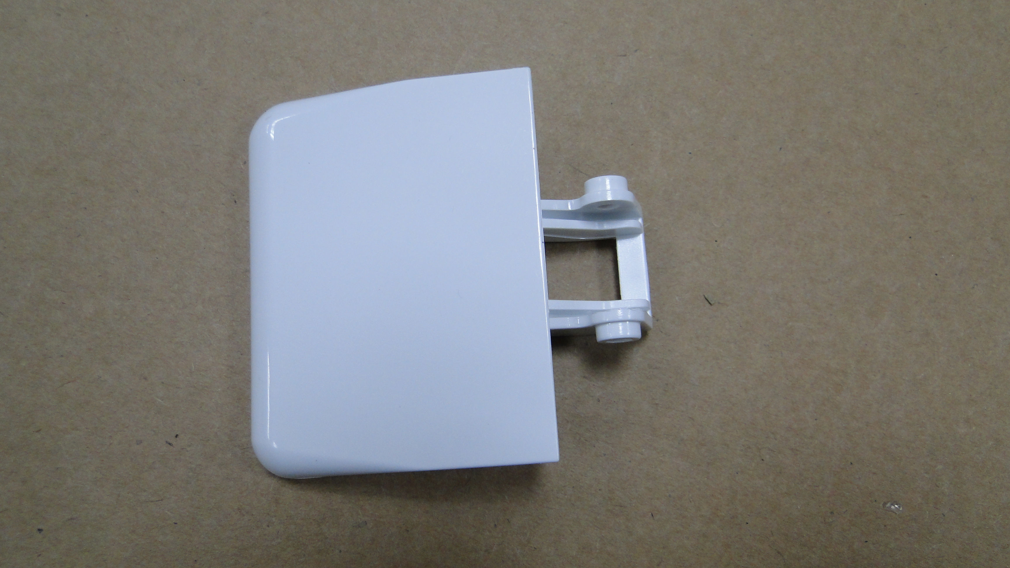 ручка люка Electrolux 1508509005