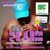 New Episode
