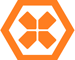 cropped-GXBX_512x512-copy-002.png