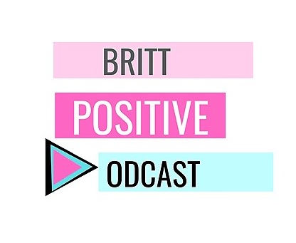 New Episode Now Available